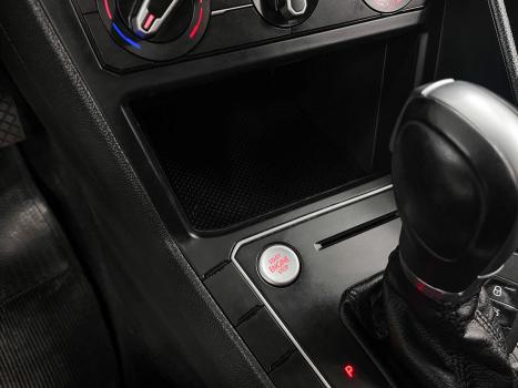 VOLKSWAGEN Virtus 1.0 4P 200 TSI FLEX COMFORTLINE AUTOMÁTICO, Foto 16