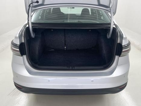 VOLKSWAGEN Virtus 1.0 4P 170 TSI AUTOMÁTICO, Foto 8