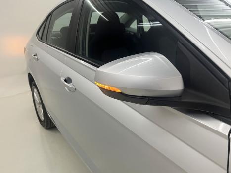 VOLKSWAGEN Virtus 1.0 4P 170 TSI AUTOMÁTICO, Foto 11