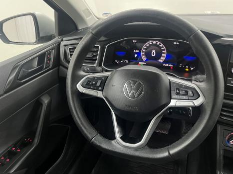 VOLKSWAGEN Virtus 1.0 4P 170 TSI AUTOMÁTICO, Foto 14