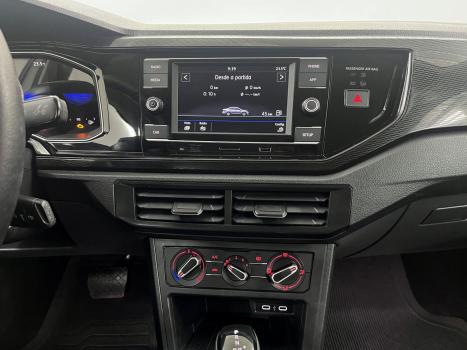 VOLKSWAGEN Virtus 1.0 4P 170 TSI AUTOMÁTICO, Foto 15