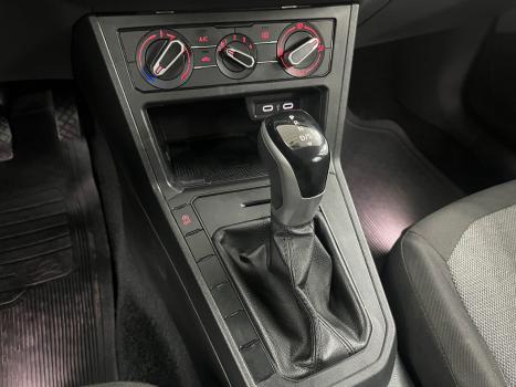 VOLKSWAGEN Virtus 1.0 4P 170 TSI AUTOMÁTICO, Foto 16
