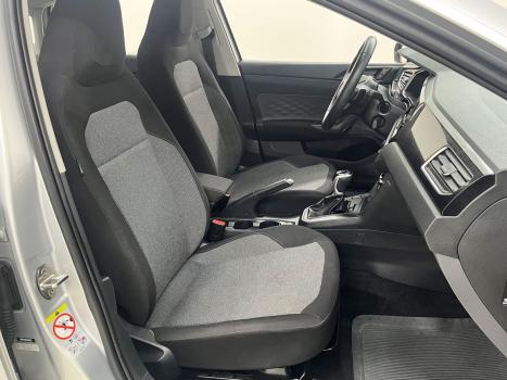VOLKSWAGEN Virtus 1.0 4P 170 TSI AUTOMÁTICO, Foto 6