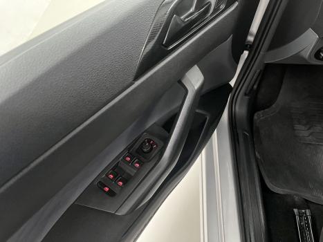 VOLKSWAGEN Virtus 1.0 4P 170 TSI AUTOMÁTICO, Foto 12