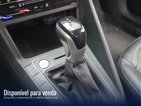 VOLKSWAGEN Virtus 1.4 4P 250 TSI EXCLUSIVE AUTOMÁTICO, Foto 10