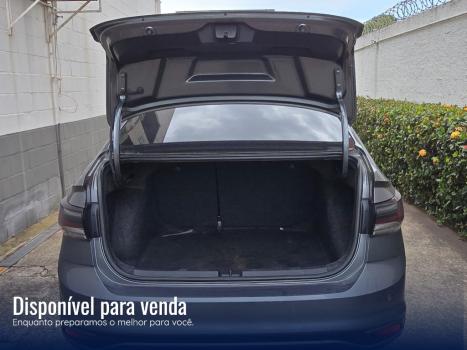 VOLKSWAGEN Virtus 1.4 4P 250 TSI EXCLUSIVE AUTOMÁTICO, Foto 18