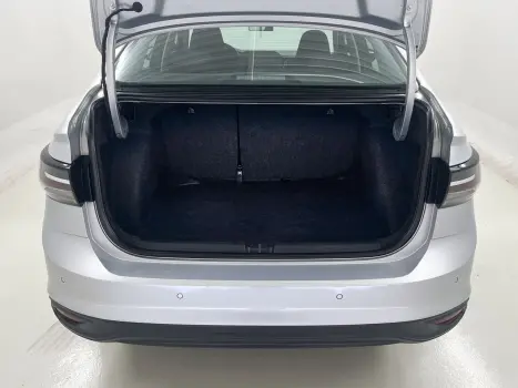 VOLKSWAGEN Virtus 1.0 4P 170 TSI AUTOMÁTICO, Foto 8
