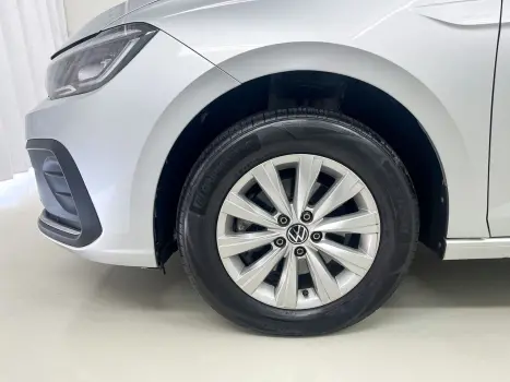 VOLKSWAGEN Virtus 1.0 4P 170 TSI AUTOMÁTICO, Foto 10