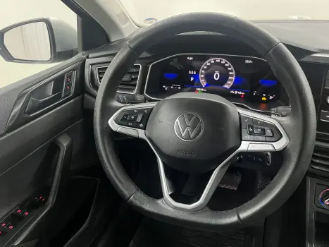 VOLKSWAGEN Virtus 1.0 4P 170 TSI AUTOMÁTICO, Foto 14