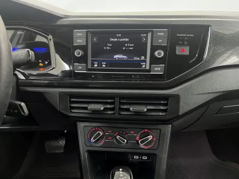 VOLKSWAGEN Virtus 1.0 4P 170 TSI AUTOMÁTICO, Foto 15