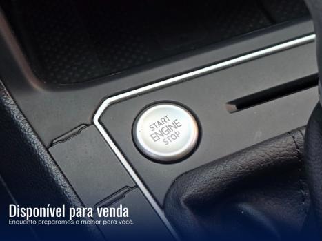 VOLKSWAGEN Virtus 1.0 12V 4P 200 TSI  COMFORTLINE AUTOMÁTICO, Foto 9