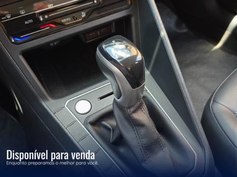 VOLKSWAGEN Virtus 1.0 12V 4P 200 TSI  COMFORTLINE AUTOMÁTICO, Foto 10