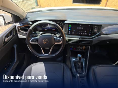 VOLKSWAGEN Virtus 1.0 12V 4P 200 TSI  COMFORTLINE AUTOMÁTICO, Foto 11