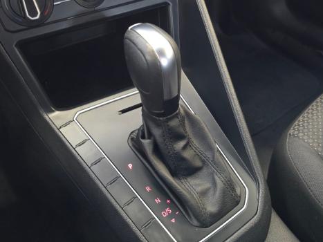VOLKSWAGEN Virtus 1.6 4P MSI FLEX SENSE AUTOMÁTICO, Foto 9