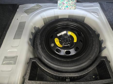 VOLKSWAGEN Virtus 1.6 4P MSI FLEX SENSE AUTOMÁTICO, Foto 18