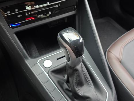 VOLKSWAGEN Virtus 1.0 12V 4P 200 TSI HIGHLINE AUTOMÁTICO, Foto 10