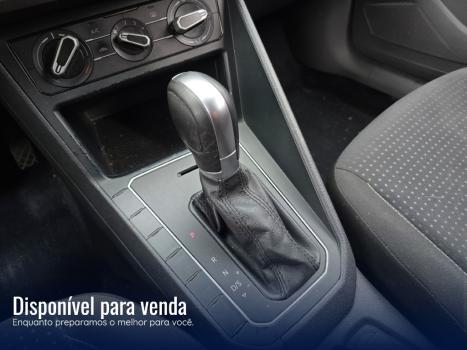 VOLKSWAGEN Virtus 1.0 12V 4P 200 TSI  COMFORTLINE AUTOMÁTICO, Foto 10