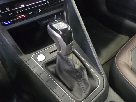 VOLKSWAGEN Virtus 1.0 12V 4P 200 TSI HIGHLINE AUTOMÁTICO, Foto 11