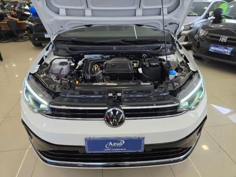 VOLKSWAGEN Virtus 1.0 12V 4P 200 TSI HIGHLINE AUTOMÁTICO, Foto 21