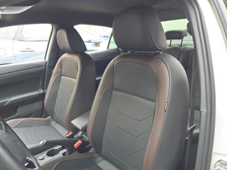 VOLKSWAGEN Virtus 1.0 12V 4P 200 TSI HIGHLINE AUTOMÁTICO, Foto 16