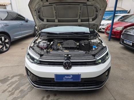 VOLKSWAGEN Virtus 1.0 12V 4P 200 TSI HIGHLINE AUTOMÁTICO, Foto 20