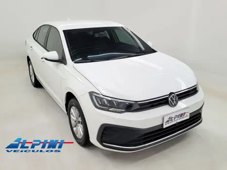 VOLKSWAGEN Virtus , Foto 2