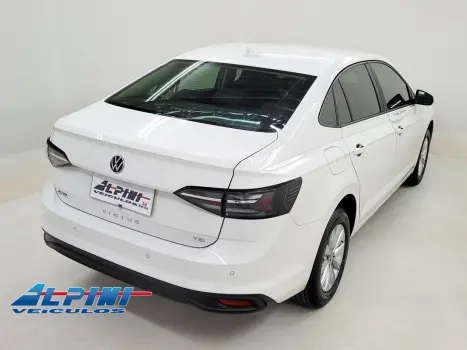 VOLKSWAGEN Virtus , Foto 3