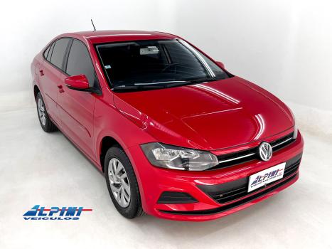 VOLKSWAGEN Virtus , Foto 2