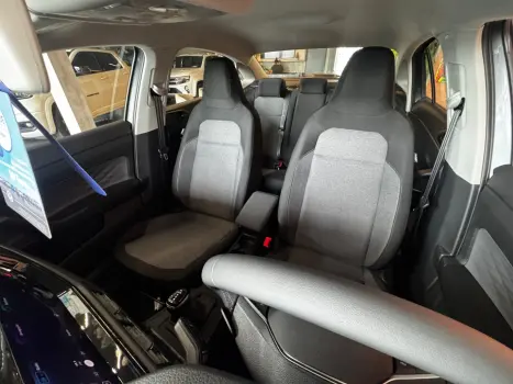 VOLKSWAGEN Virtus , Foto 12