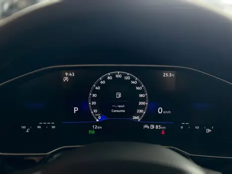 VOLKSWAGEN Virtus , Foto 11