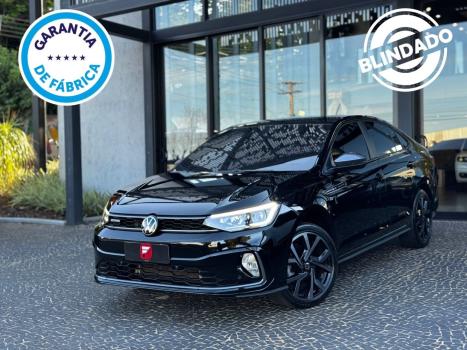 VOLKSWAGEN Virtus , Foto 1