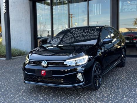 VOLKSWAGEN Virtus , Foto 2