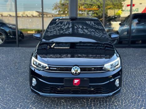 VOLKSWAGEN Virtus , Foto 3