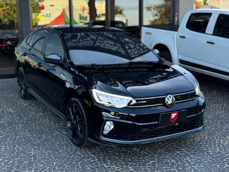 VOLKSWAGEN Virtus , Foto 4