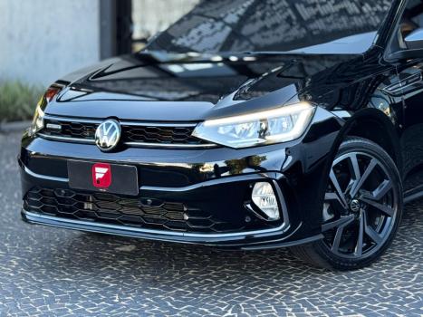 VOLKSWAGEN Virtus , Foto 5