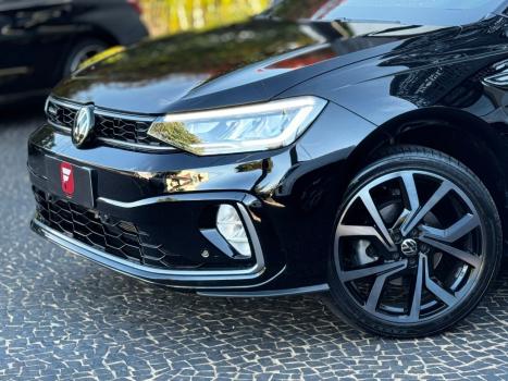 VOLKSWAGEN Virtus , Foto 6