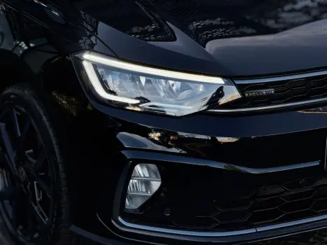 VOLKSWAGEN Virtus , Foto 7