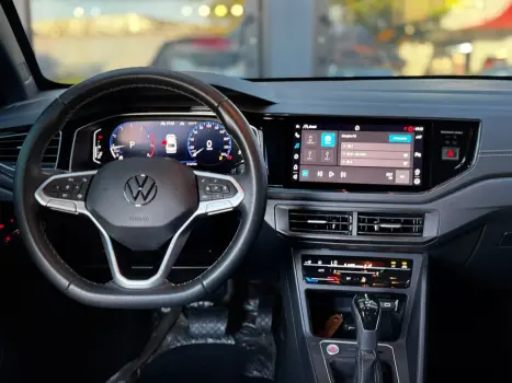 VOLKSWAGEN Virtus , Foto 13