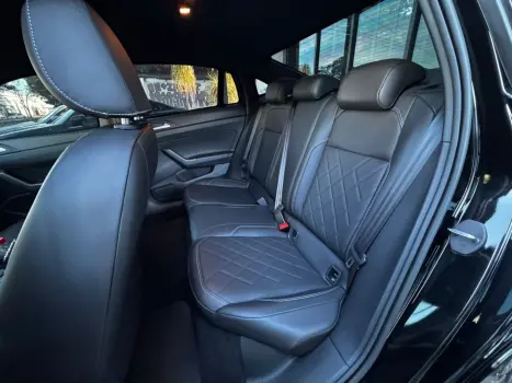 VOLKSWAGEN Virtus , Foto 16