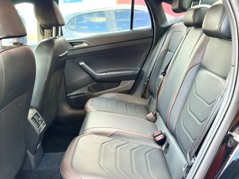 VOLKSWAGEN Virtus , Foto 2