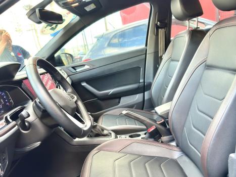 VOLKSWAGEN Virtus , Foto 3