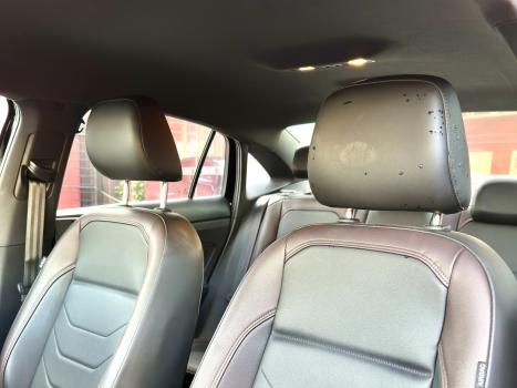 VOLKSWAGEN Virtus , Foto 4