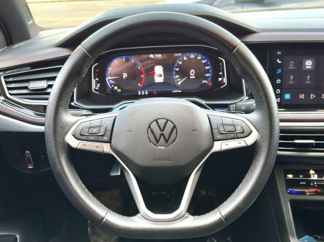 VOLKSWAGEN Virtus , Foto 5