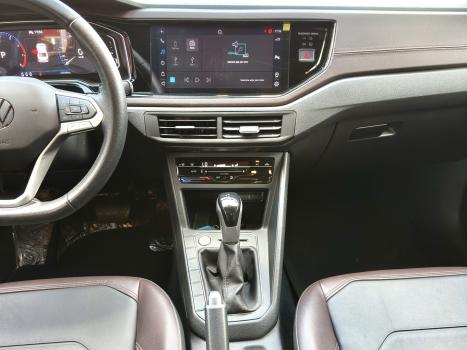 VOLKSWAGEN Virtus , Foto 6