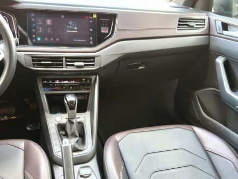 VOLKSWAGEN Virtus , Foto 7