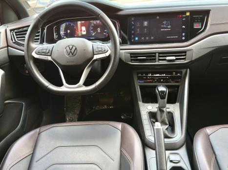 VOLKSWAGEN Virtus , Foto 8