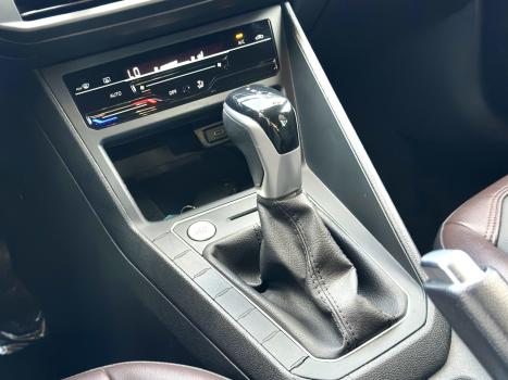 VOLKSWAGEN Virtus , Foto 9