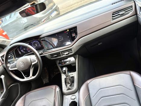 VOLKSWAGEN Virtus , Foto 12