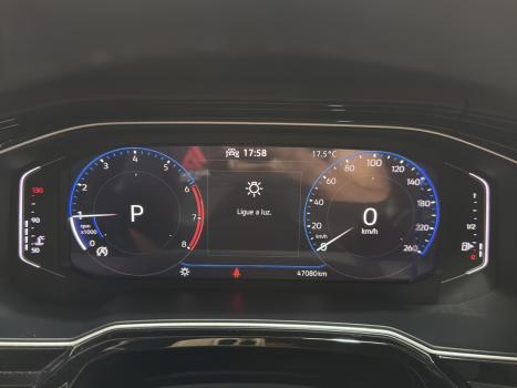 VOLKSWAGEN Virtus , Foto 13