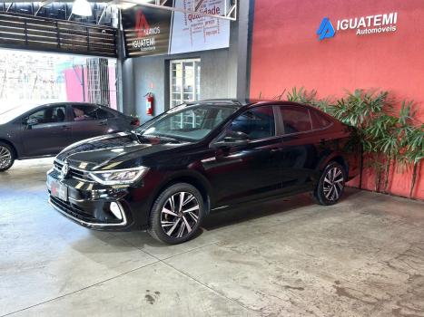 VOLKSWAGEN Virtus , Foto 14